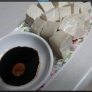 몸애좋은두부 이미지