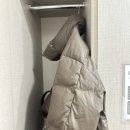 유앤장내과의원 이미지