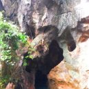 비취천과 옥류: 까쏭(Spring Water Cave) 이미지