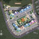 동해시립북삼도서관 이미지