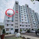 비룡각산타운 이미지