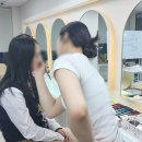 다성학원 | 우만동메이크업학원 국가자격증 학원 선택 가이드 &amp; 후기