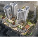 노원-상계-2001 이미지