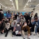 미금역 4번출구 이미지