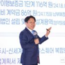 성공산업 이미지