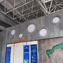 한양대(제2과학기술관) | 대전 과학기술관 아이랑 (4살, 5살) 피직스랩 체험하고 왔어요! 입장료 무료