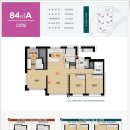 적설계 이미지