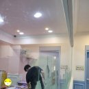 영유쌤 이미지