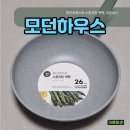 한국합금 | 가성비 끝판왕, 모던하우스 레인포레스트 웍팬(내돈내산 후기)