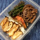 탄도리도시락 네이버블로그