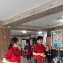 양지요양원 - 천안시 서북구 | 양지요양원