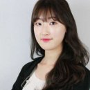 아이디헤어 은평뉴타운점