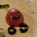 편한대로 | 하기 좋은 곳 대로 주변 주차 편한 식사동맛집 반값 스테이크 파스타 필라프 일산양식 잘하는 밥집 후기