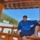 지구별건축사사무소 이미지