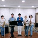 군포시립노인요양센터 이미지
