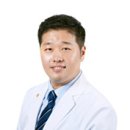서울송도병원 이미지
