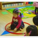 세모네모동그라미