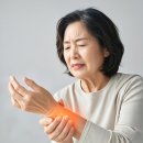 하남탑정형외과의원 이미지