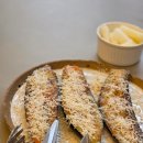 (주)그린포션 | 동탄2신도시 치동천 브런치 카페섶, 스페인 전문 요리 음식점 후기