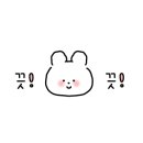 선우헬스케어 이미지