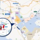 율촌우체국 이미지