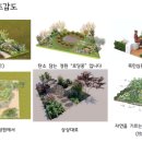 디자인심원 이미지