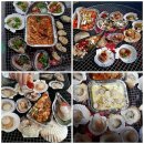 송화 펜션 이미지