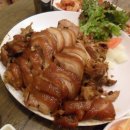 영동족발 - 동구 송현로16번길 16 | 영동족발