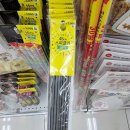시안21 이미지