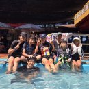 덕암스파 Daum카페