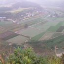산성 경로당 이미지