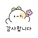 조만호안마원 네이버블로그