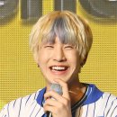 진진