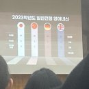 기록 #1