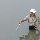 의료법인성민의료재단 이미지