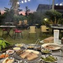 송가네참숯가든 이미지