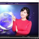 줄리잉글리쉬 | 아이엘츠 인강 추천 메가잉글리시 줄리정 수강 후기