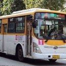 이재우마취통증의학과의원 이미지