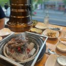 [일산] 탄현역 맛집 &#39;탄현골 탄현점&#39; 일산 갈비 맛집 추천