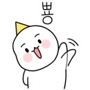 한우물근린공원 이미지