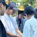 정수엔지니어링주 이미지