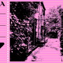 패션과 함께하는 미술세계 이미지