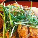 꼬꼬시티 이미지