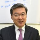 한국디지털그래픽스 - 성동구 | 한국디지털그래픽스