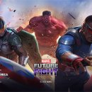 뉴캡틴PC 이미지