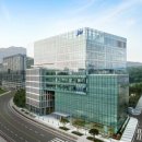 주식회사 영국건설 이미지