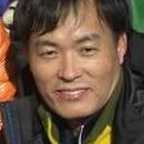 배흥순 이미지