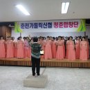 국군춘천병원 이미지