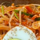 짱떡볶이분식 이미지