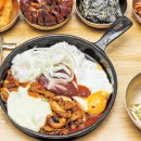 함평(무안)휴게소 이미지